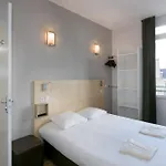 Foch Gare Hotell