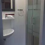 Foch Gare Нанси