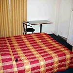 Foch Gare Hotel 3*