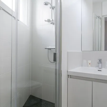 Hotel Foch Gare 3*