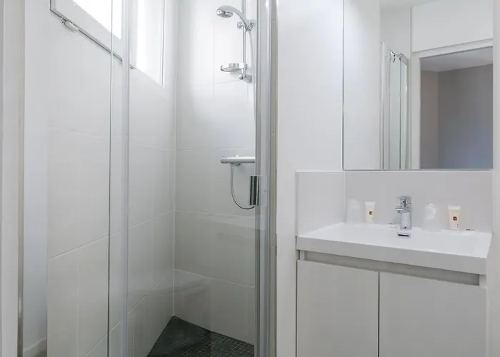 Hotel The Originals City, Centre Gare 3*