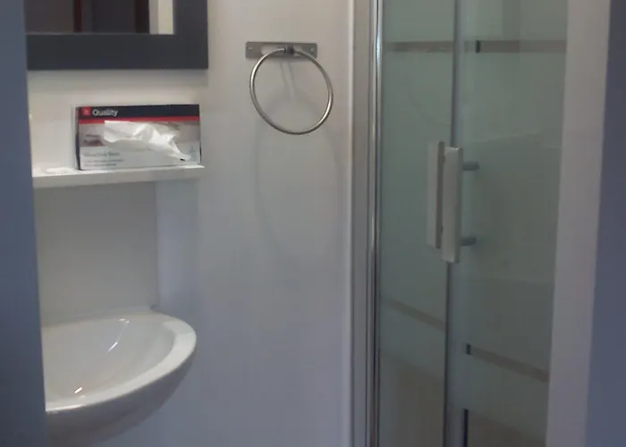 The Originals City, Centre Gare Nancy